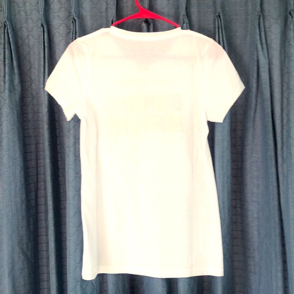 Christmas T-shirt - Picture 2 of 3